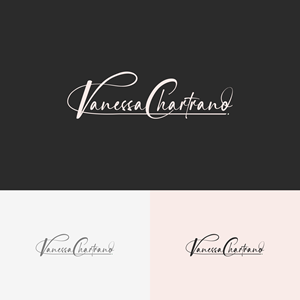 Logo Design by RezaRio for Ax-One | Design: #36272555