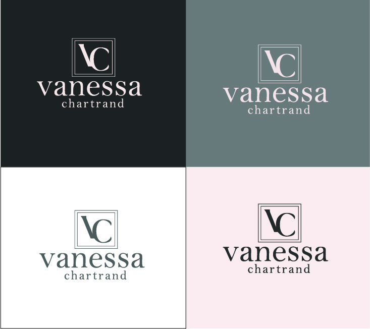 Diseño de Logo por MstTani para Ax-One | Diseño #36268760