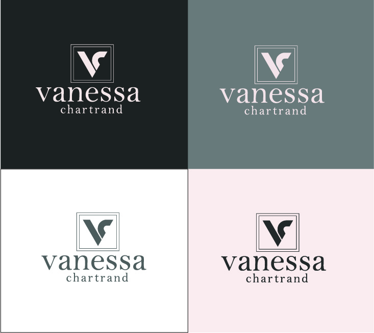 Logo Design by MstTani for Ax-One | Design #36268761