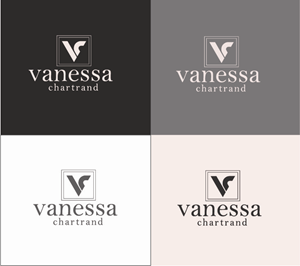 Logo Design by MstTani for Ax-One | Design: #36268761