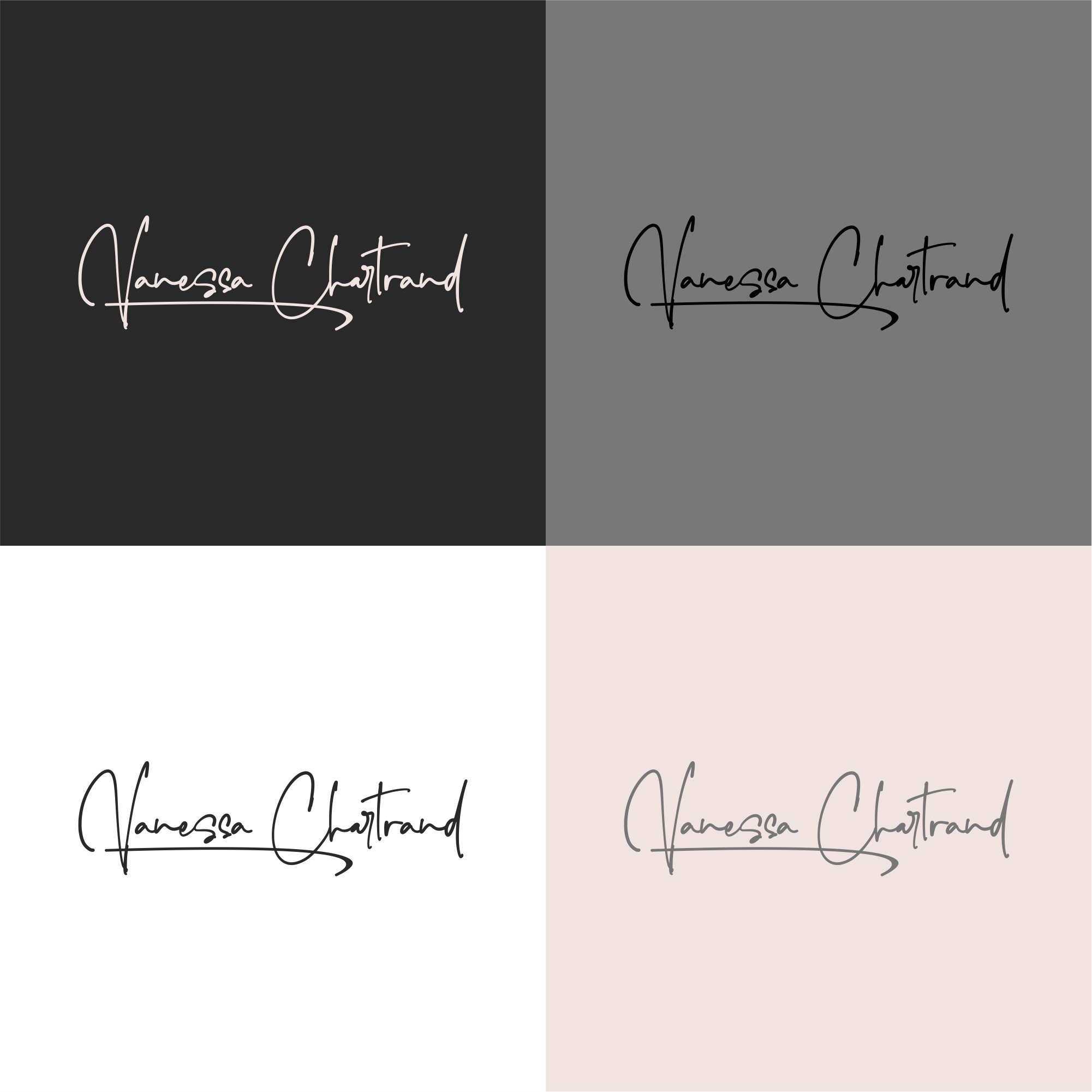 Logo Design by skylart28 for Ax-One | Design #36307485