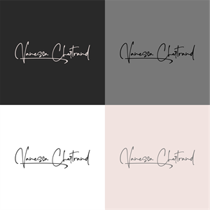 Logo Design by skylart28 for Ax-One | Design: #36307485