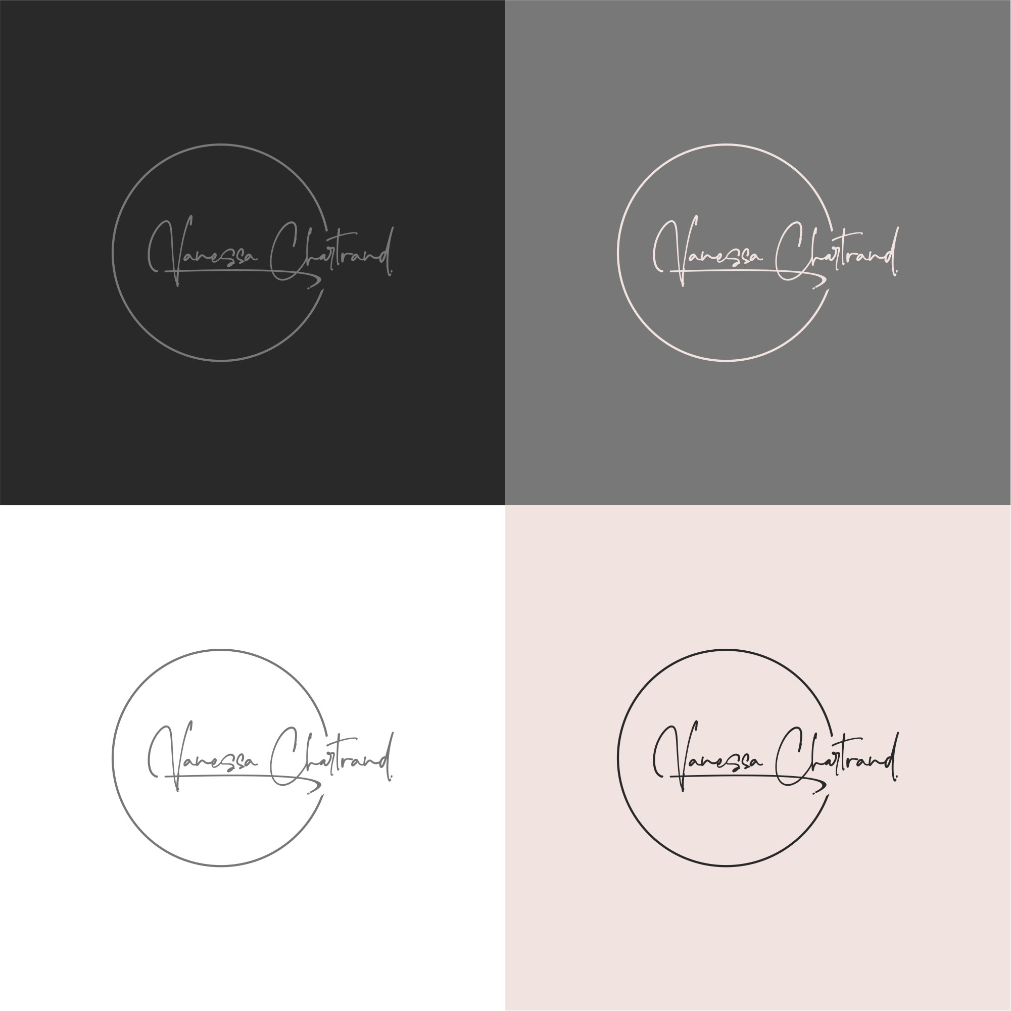 Logo Design by skylart28 for Ax-One | Design #36307505