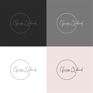 Logo Design by skylart28 for Ax-One | Design: #36307505