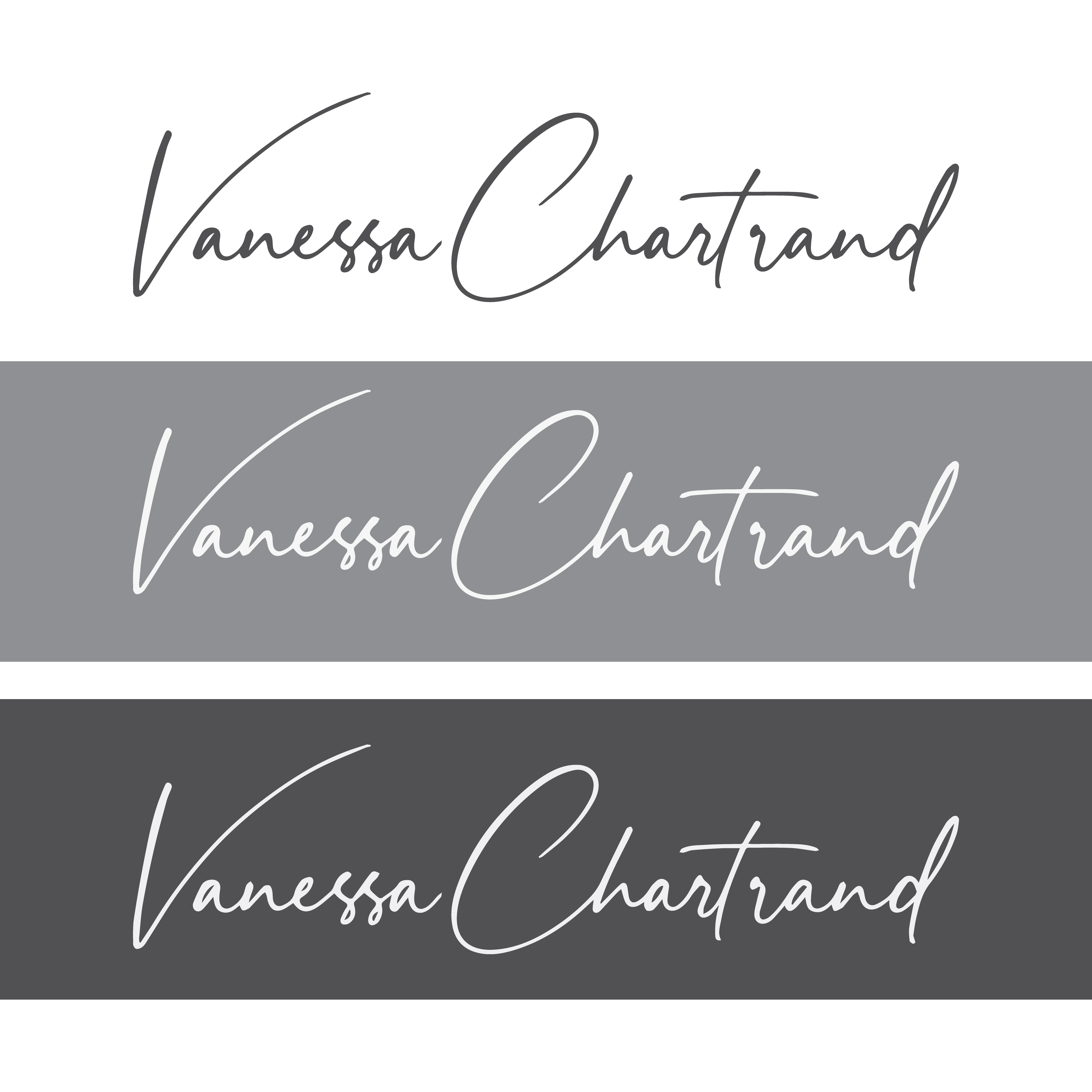 Logo Design by bartolomeus for Ax-One | Design #36267489