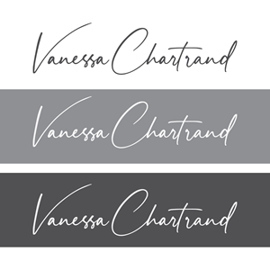 Logo Design by bartolomeus for Ax-One | Design: #36267489