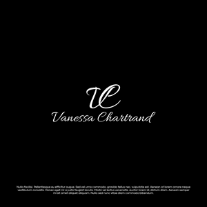 Logo Design by ScoreStriver for Ax-One | Design: #36308376