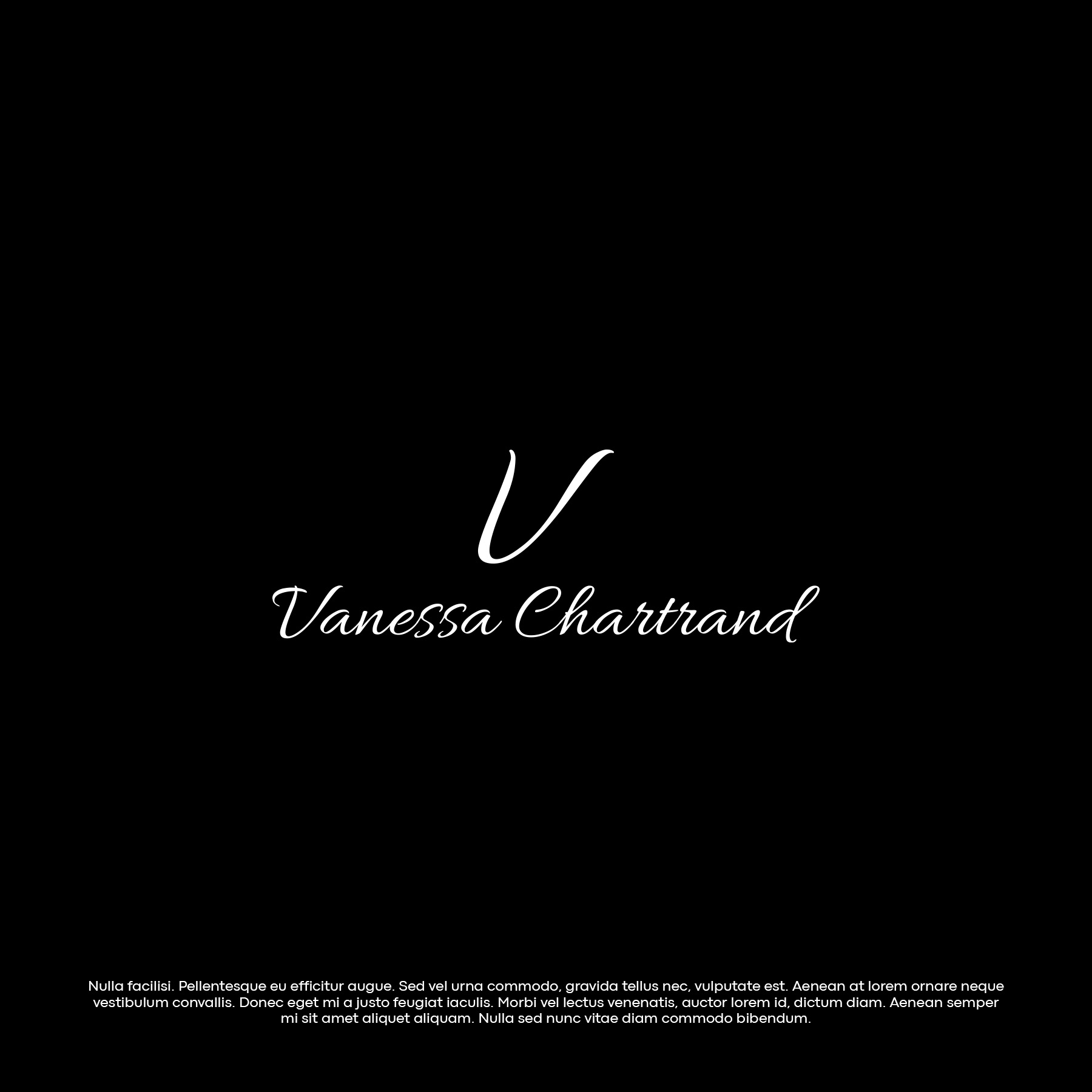 Logo Design by ScoreStriver for Ax-One | Design #36309023