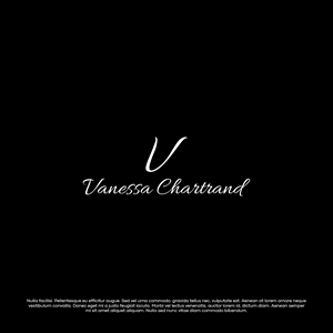 Logo Design by ScoreStriver for Ax-One | Design: #36309023