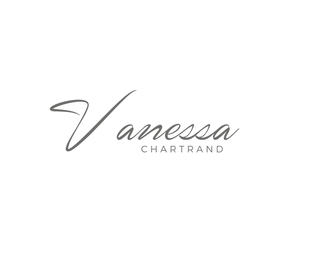 Diseño de Logo por Jyujyuk para Ax-One | Diseño #36281714