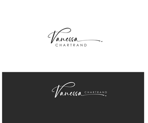 Logo Design by Jyujyuk for Ax-One | Design: #36282902