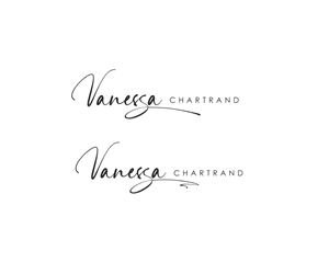 Logo Design by Jyujyuk for Ax-One | Design: #36283090