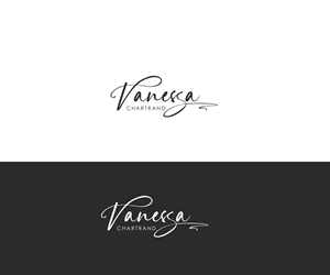 Logo Design by Jyujyuk for Ax-One | Design: #36283556