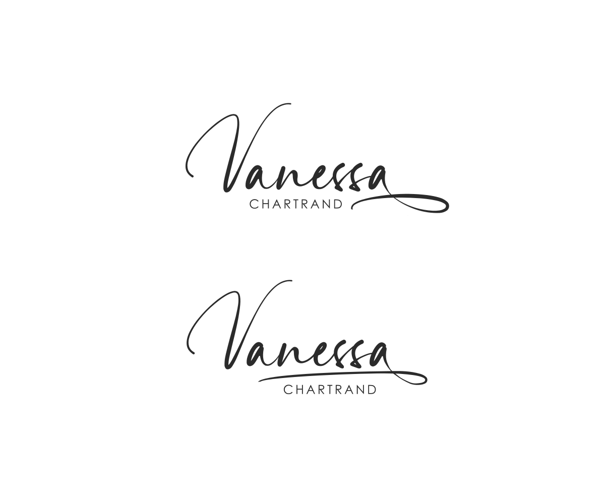 Diseño de Logo por Jyujyuk para Ax-One | Diseño #36283813