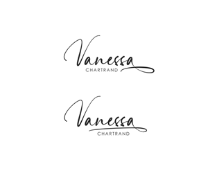 Logo Design by Jyujyuk for Ax-One | Design: #36283813