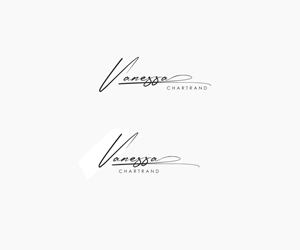 Logo Design by Jyujyuk for Ax-One | Design: #36289871