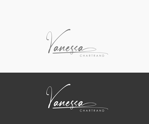 Logo Design by Jyujyuk for Ax-One | Design: #36289973