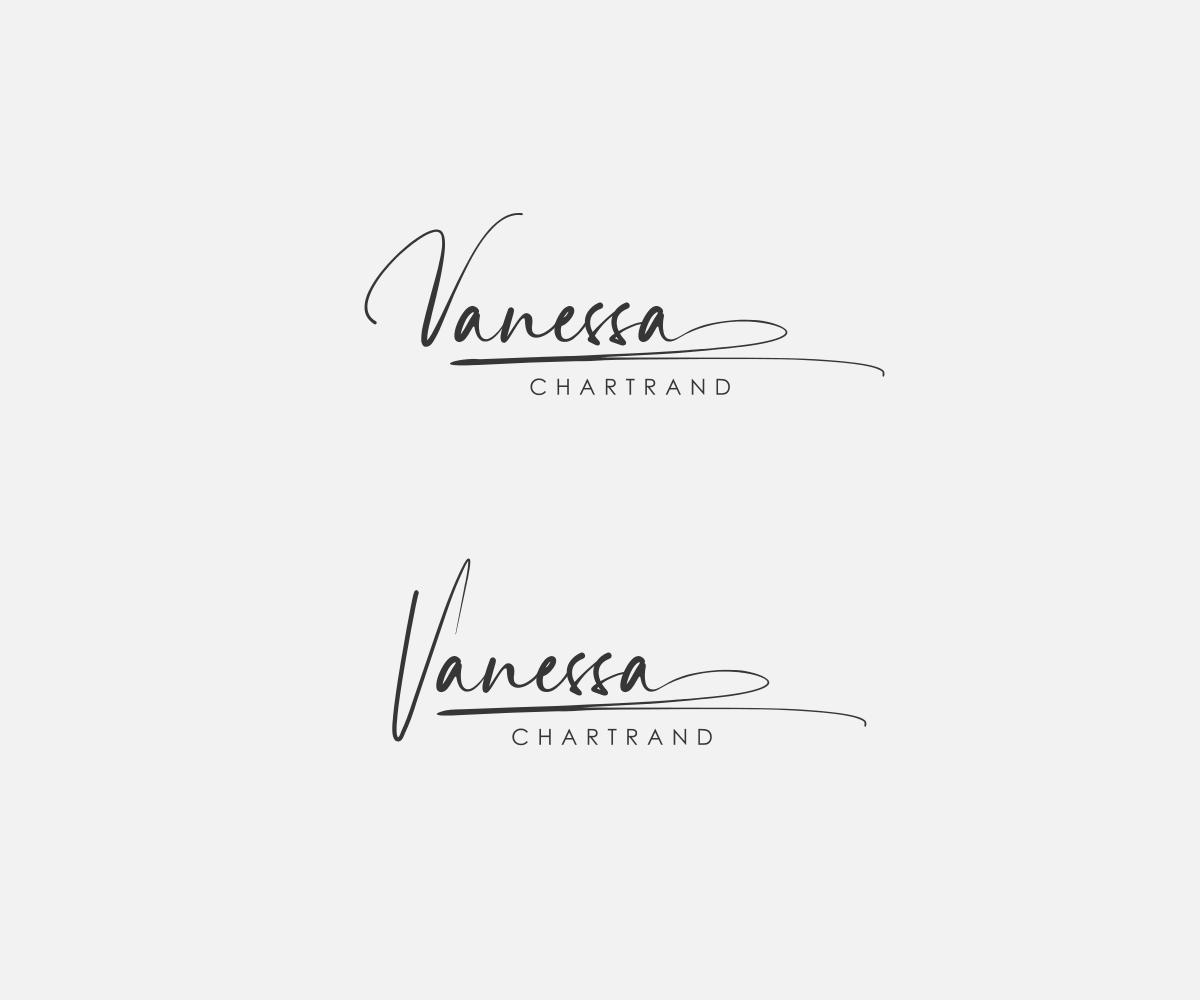 Logo Design by Jyujyuk for Ax-One | Design #36290001