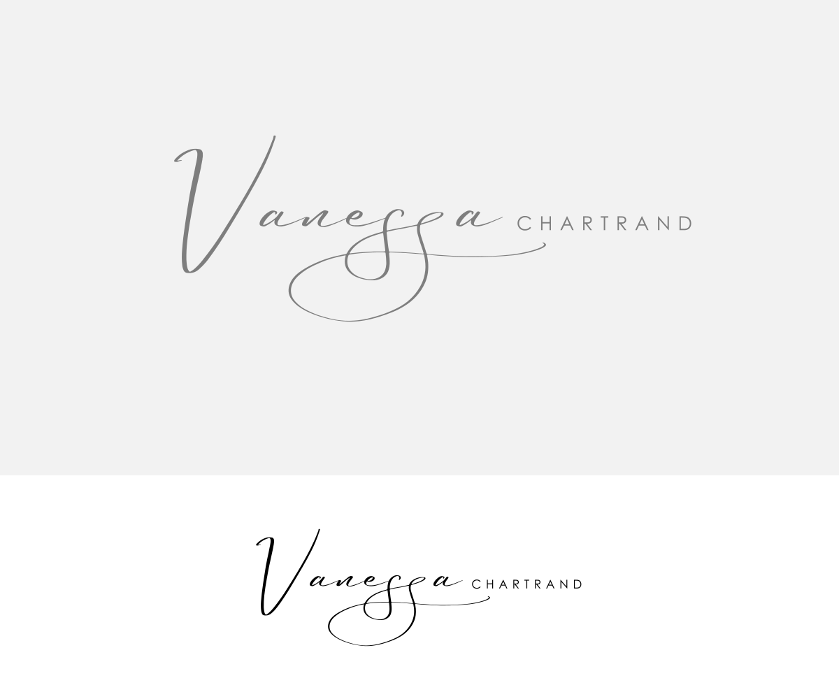 Diseño de Logo por Jyujyuk para Ax-One | Diseño #36290101