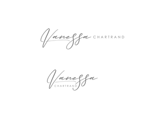 Logo Design by Jyujyuk for Ax-One | Design: #36290136