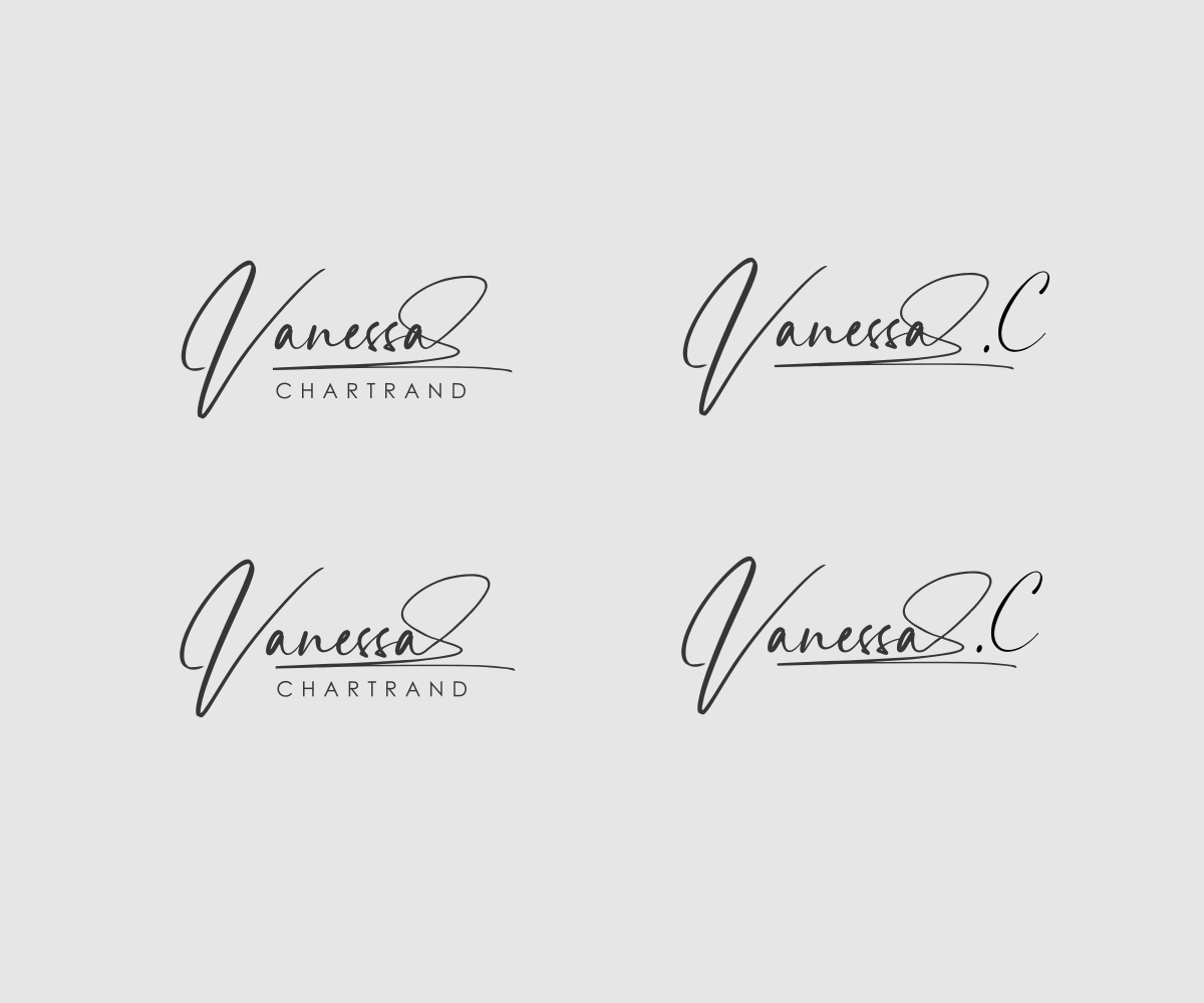 Diseño de Logo por Jyujyuk para Ax-One | Diseño #36293353