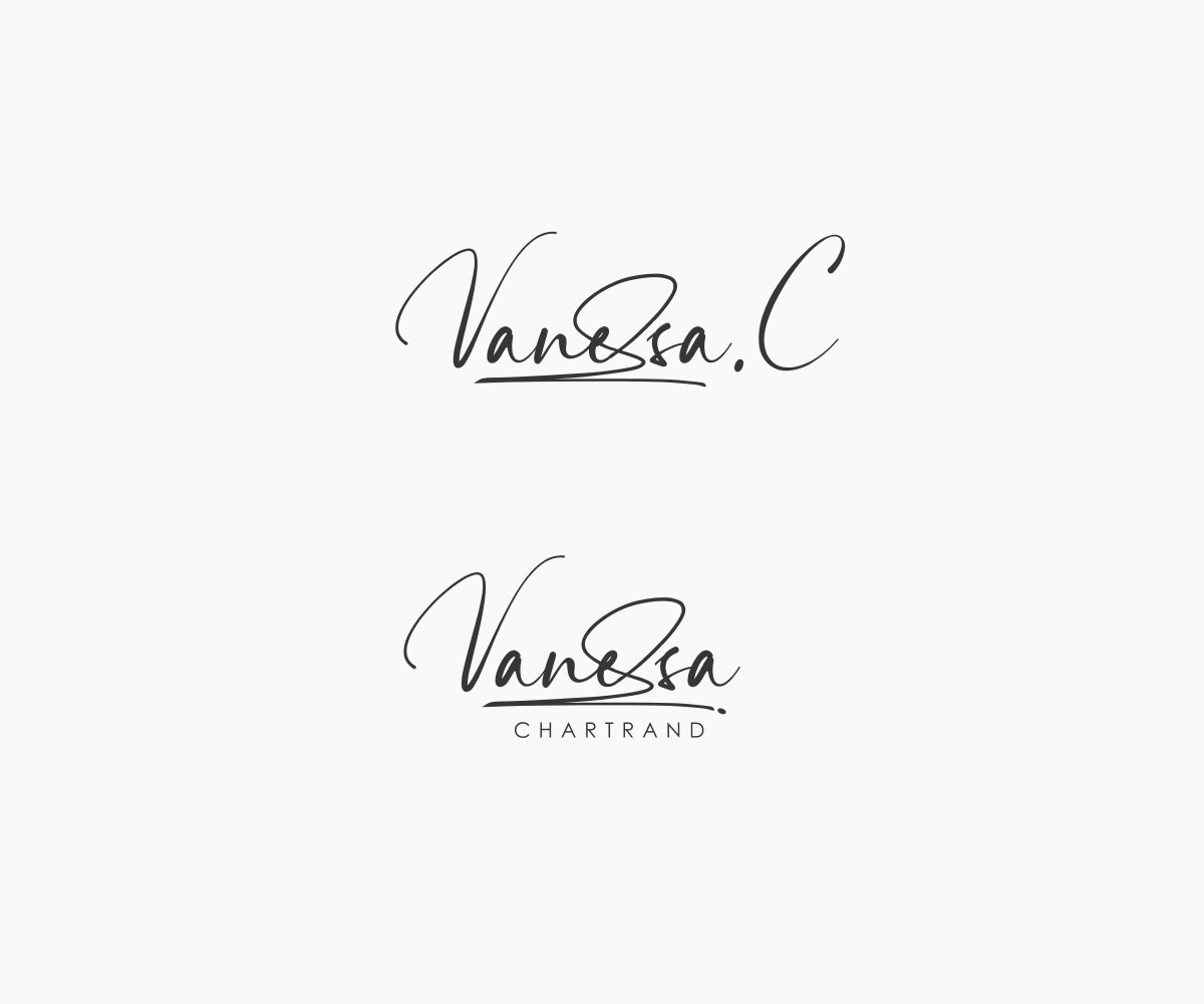 Diseño de Logo por Jyujyuk para Ax-One | Diseño #36293670