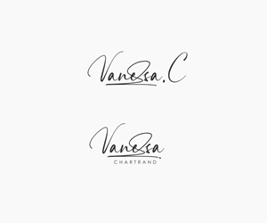 Logo Design by Jyujyuk for Ax-One | Design: #36293670