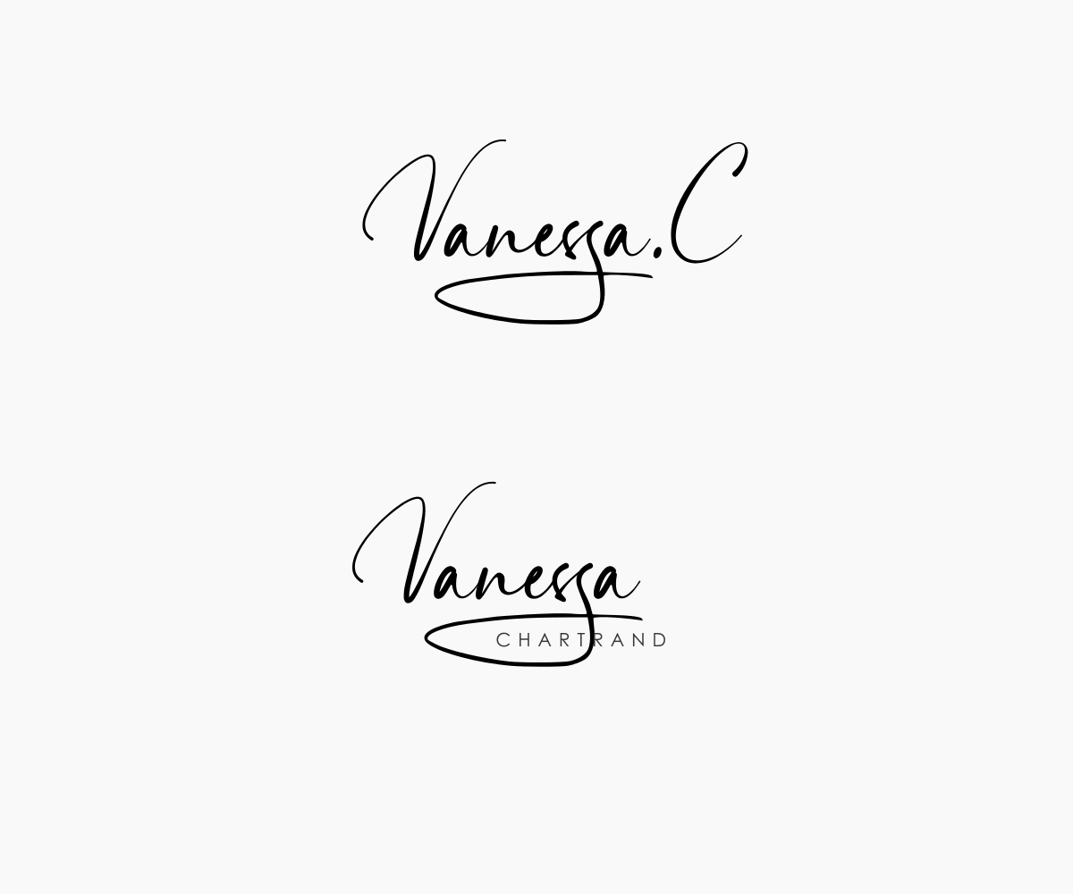 Diseño de Logo por Jyujyuk para Ax-One | Diseño #36293754