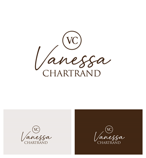 Logo Design by Afsana_Hoque for Ax-One | Design: #36272688