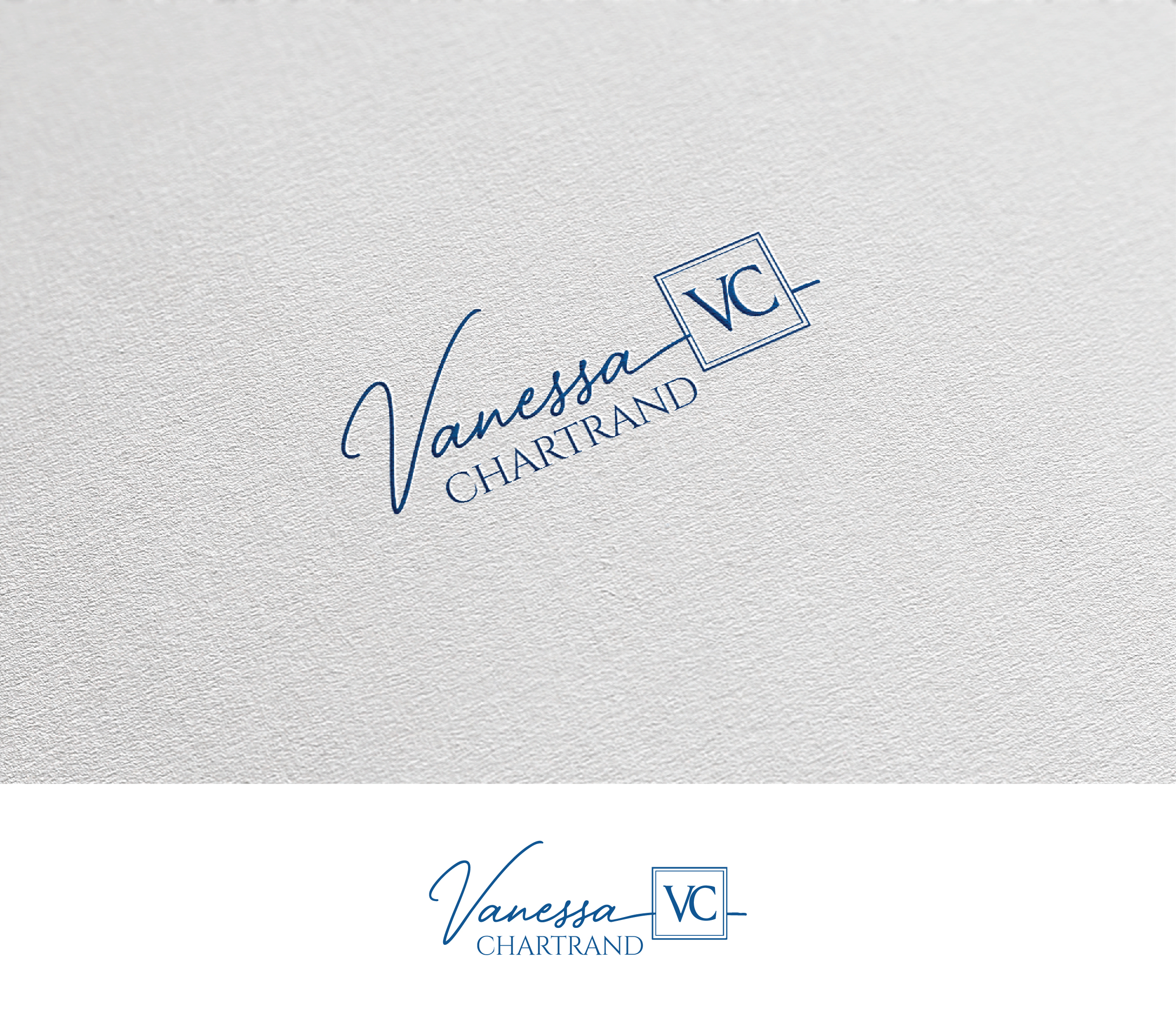 Logo Design by Afsana_Hoque for Ax-One | Design #36272701