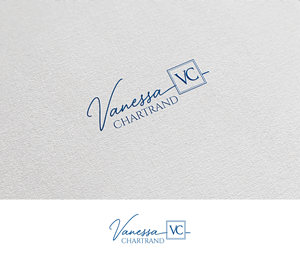 Logo Design by Afsana_Hoque for Ax-One | Design: #36272701