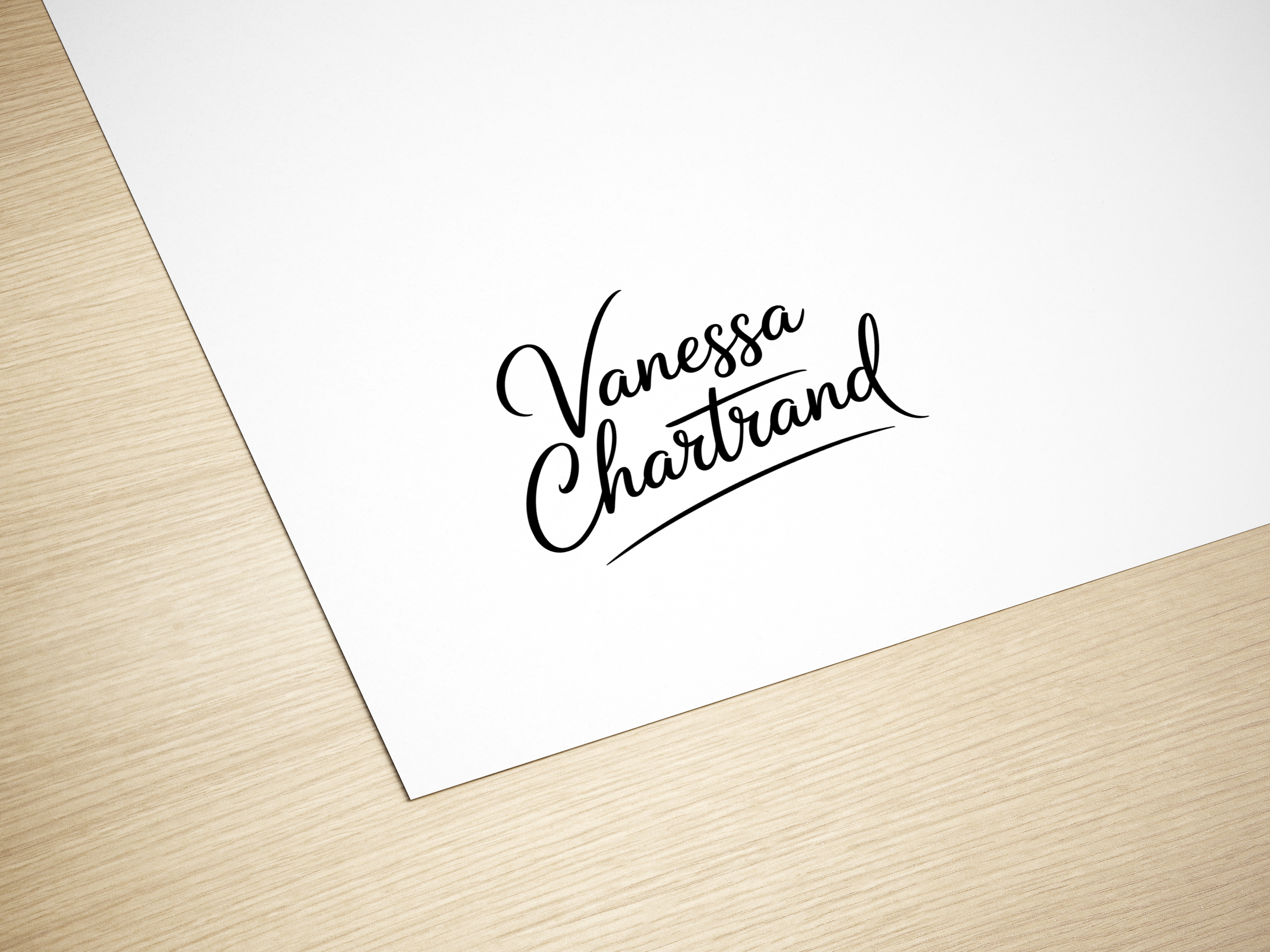 Logo Design by Zoe Designs for Ax-One | Design #36276077