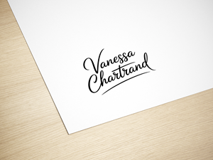 Logo Design by Zoe Designs for Ax-One | Design: #36276077