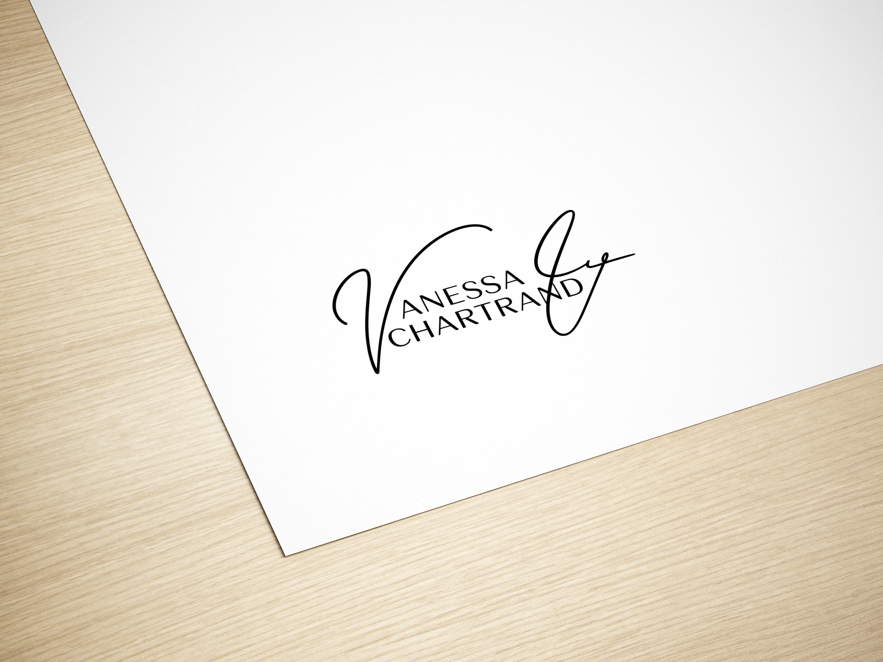 Logo Design by Zoe Designs for Ax-One | Design #36276078