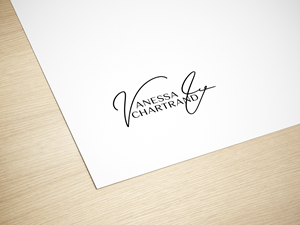 Logo Design by Zoe Designs for Ax-One | Design: #36276078