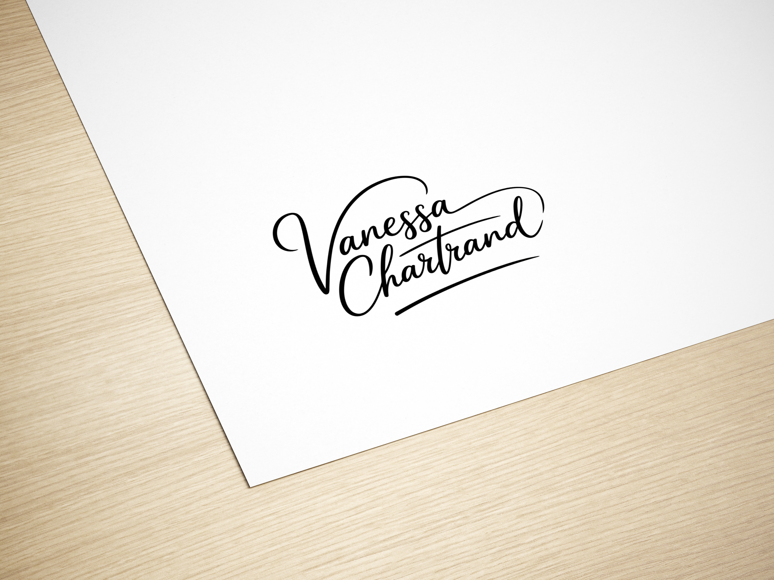 Logo Design by Zoe Designs for Ax-One | Design #36276079