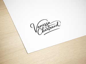 Logo Design by Zoe Designs for Ax-One | Design: #36276079