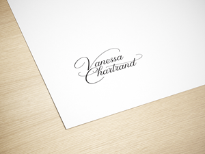 Logo Design by Zoe Designs for Ax-One | Design: #36276080