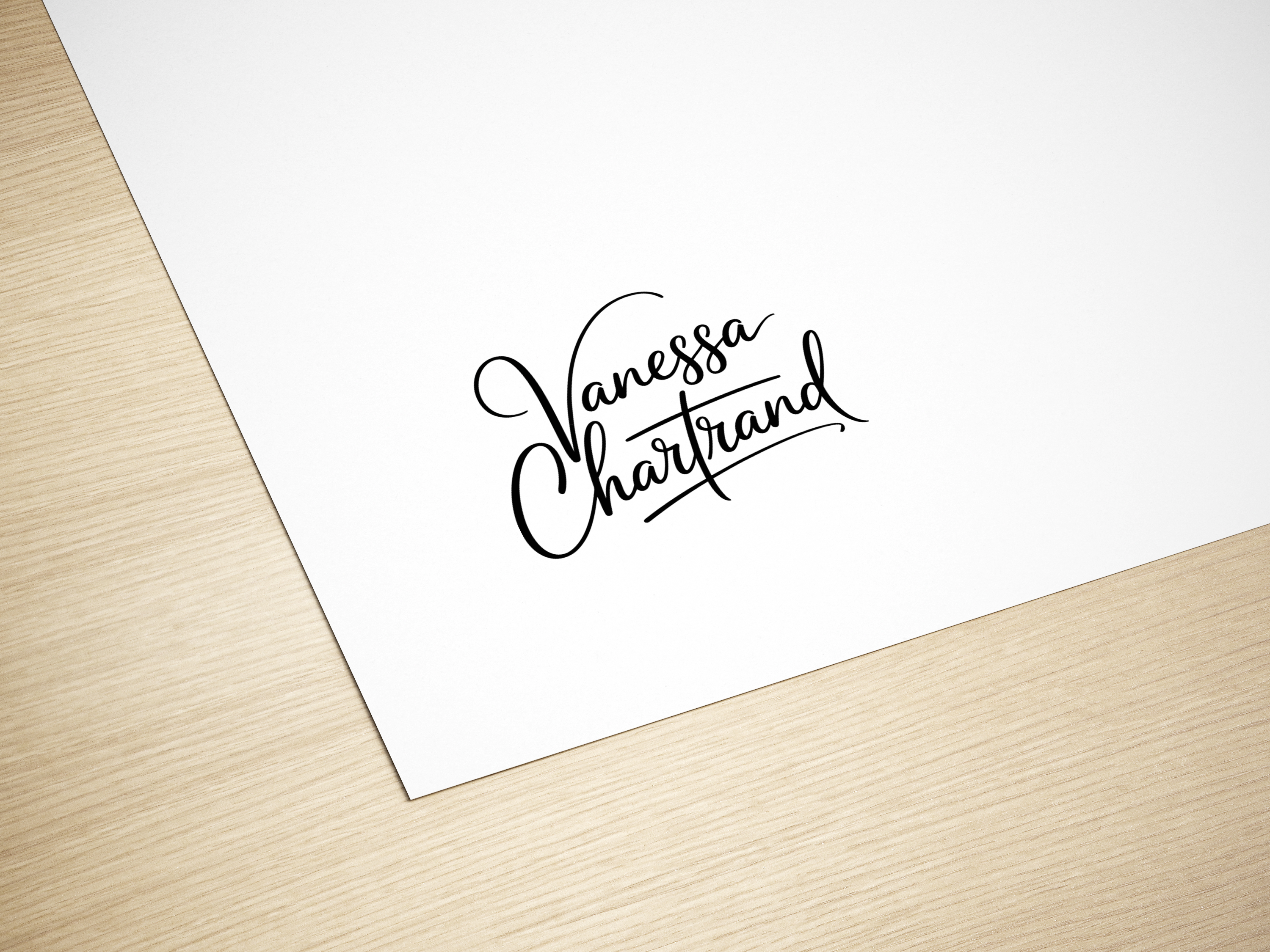 Logo Design by Zoe Designs for Ax-One | Design #36276081