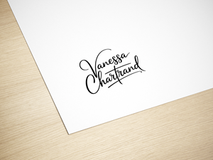 Logo Design by Zoe Designs for Ax-One | Design: #36276081