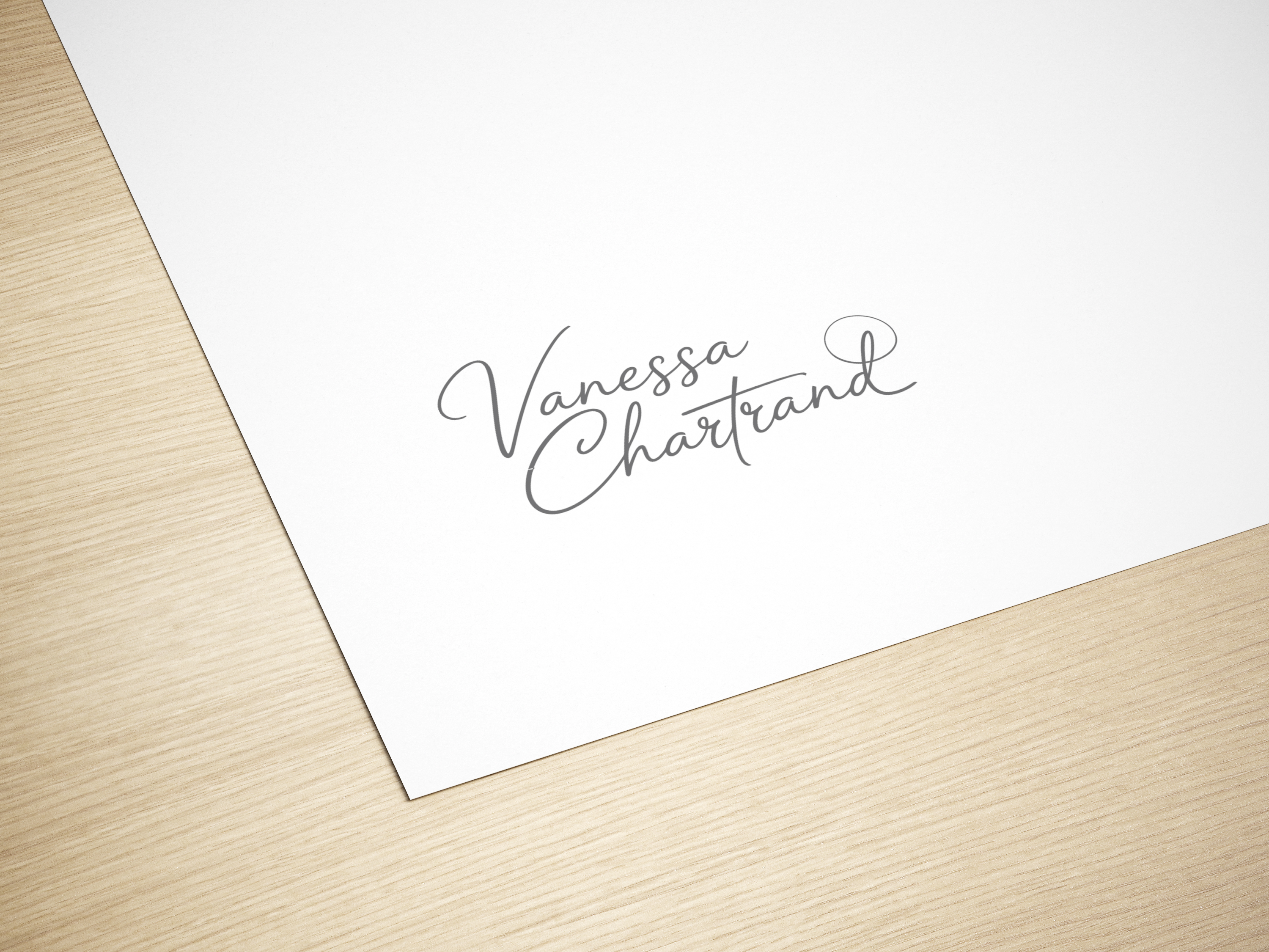 Logo Design by Zoe Designs for Ax-One | Design #36276082