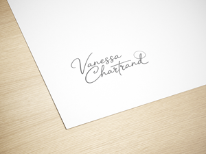 Logo Design by Zoe Designs for Ax-One | Design: #36276082