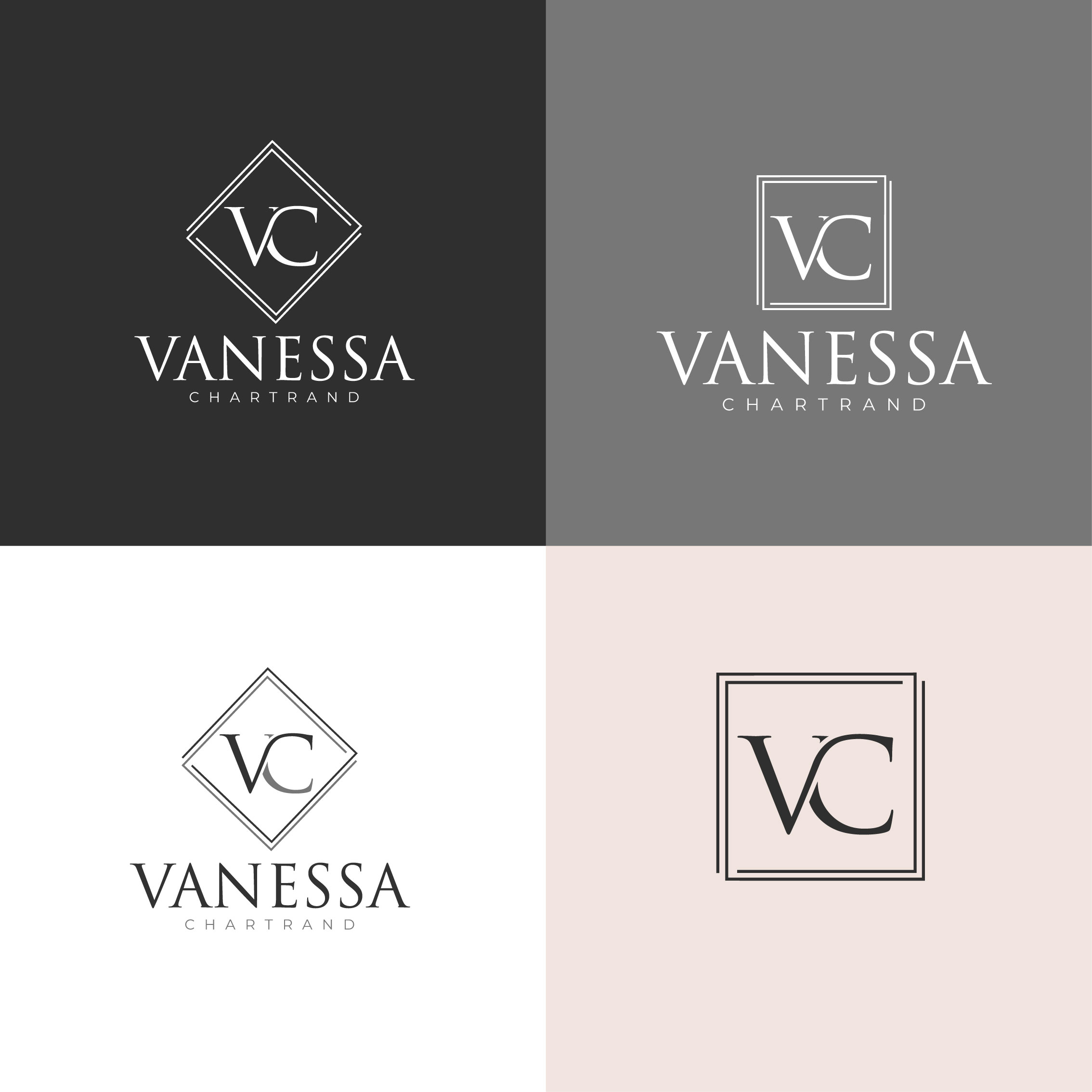 Diseño de Logo por @Dh24 para Ax-One | Diseño #36287928