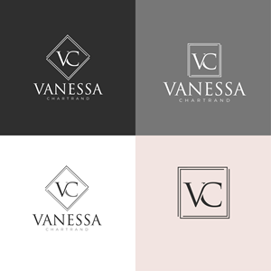 Logo Design by @Dh24 for Ax-One | Design: #36287928