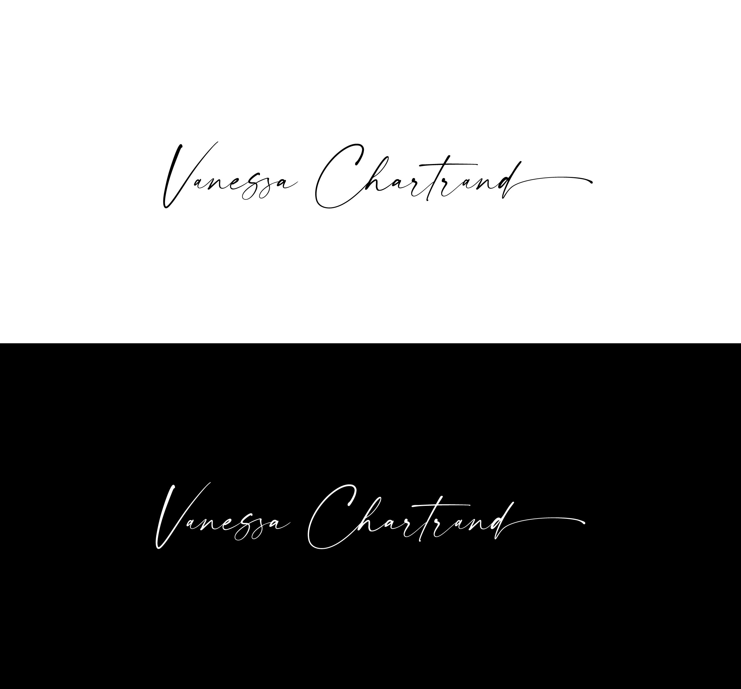 Diseño de Logo por Md. Fariduzzaman para Ax-One | Diseño #36277172