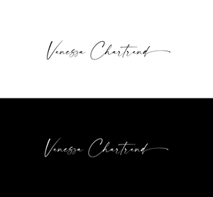 Logo Design by Md. Fariduzzaman for Ax-One | Design: #36277172