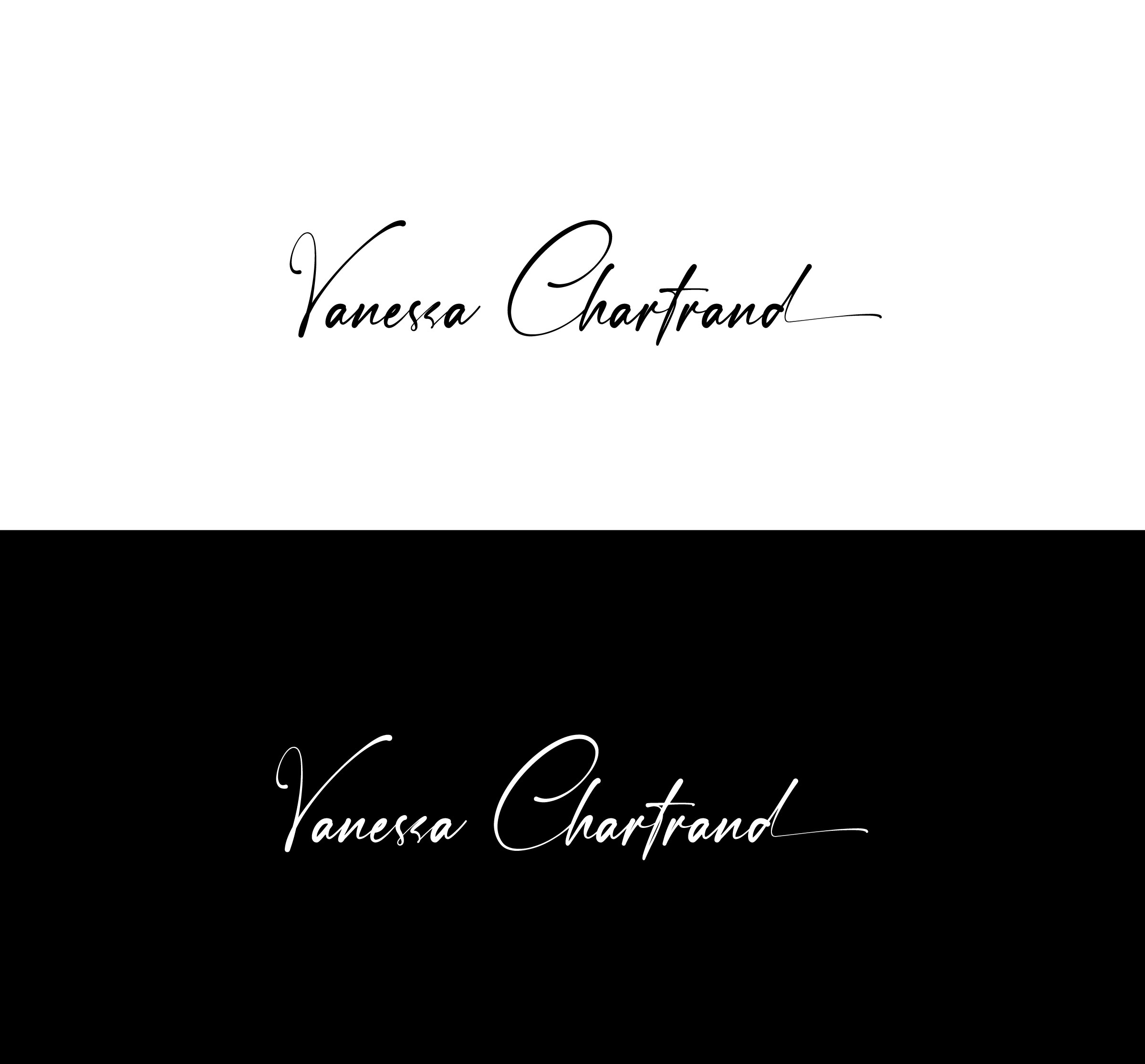 Logo Design by Md. Fariduzzaman for Ax-One | Design #36277173