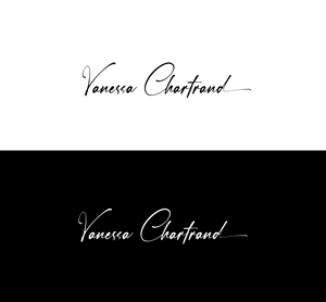 Logo Design by Md. Fariduzzaman for Ax-One | Design: #36277173