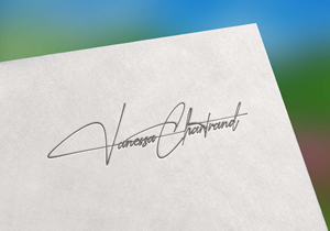 Logo Design by HaveTake for Ax-One | Design: #36275199