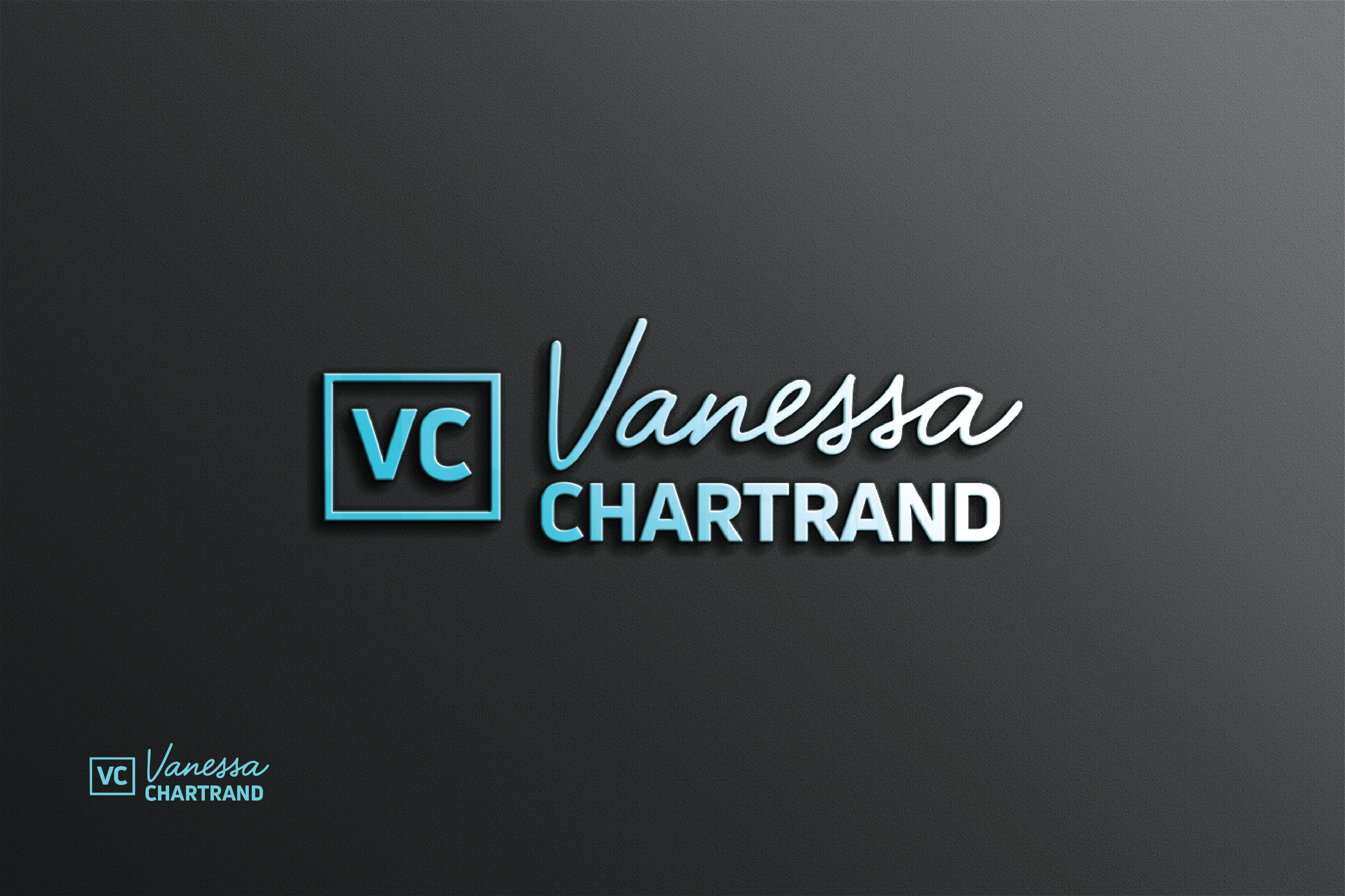 Logo Design by raju.creative for Ax-One | Design #36278780